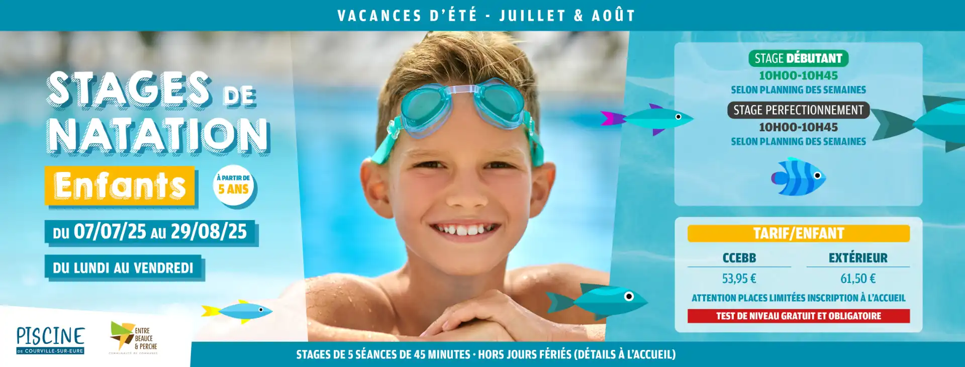 250604-bandeau-stages-natation